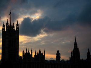 Supporting image for story: Several hours of Commons time left unused despite EU pleas to resolve Brexit