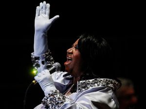 Supporting image for story