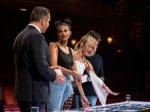 Supporting image for story