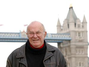 Supporting image for story