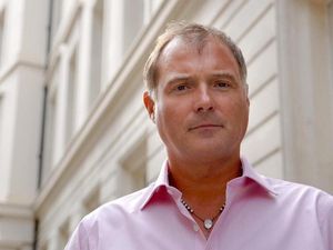 Supporting image for story