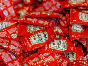 Supporting image for story: Kraft Heinz to split in two ‘to unleash power of brands’