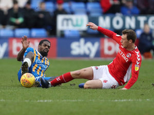 Supporting image for story: Transfer Rumours - August 1