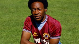 Supporting image for story