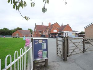 Supporting image for story: New Welsh school plan to be submitted