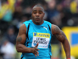 Supporting image for story: Birchfield Harriers to take 11 athletes to Glasgow 2014