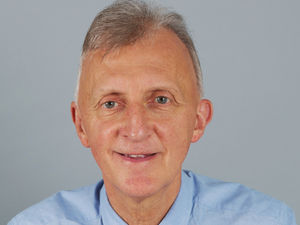 Supporting image for story: Shropshire Farming Talk: Using agricultural insurance to ensure the safety of your farm