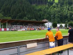 Supporting image for story: Wolves 1 Werder Bremen 0 - As it happened