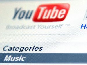 Supporting image for story: YouTube reveals the biggest videos of 2017