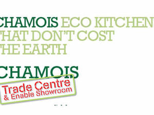 Supporting image for story: 57 jobs go as Chamois Furnishings folds