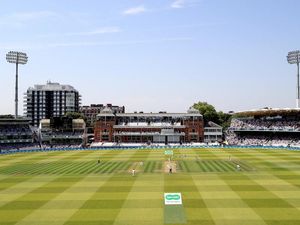 Supporting image for story