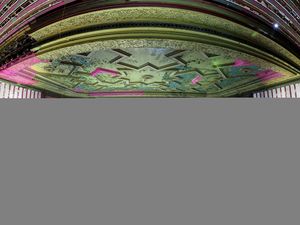 Supporting image for story: Theatres Trust removes three venues from risk register