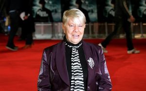 Supporting image for story