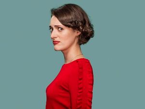 Supporting image for story