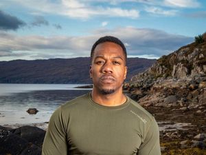 Supporting image for story