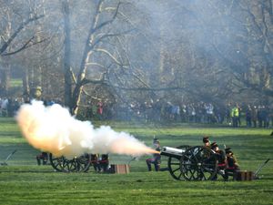 Supporting image for story