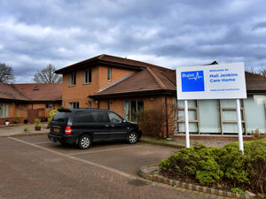 Supporting image for story: 'Uber-trendy monstrosity' development rejected in Walsall