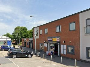 Supporting image for story: Woman charged with Telford shoplifting offences at same store