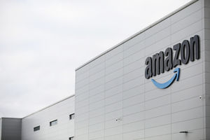 The 2025 Amazon UK Economic Impact Hub features comprehensive data covering employment opportunities Amazon has generated across the region.