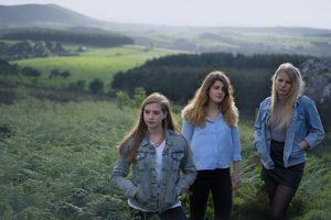 Supporting image for story