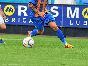 Supporting image for story: Football podcast - Wretched week for Town and Telford FA Cup misery