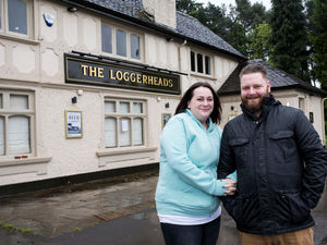 Supporting image for story: New jobs being created following £430k pub revamp 