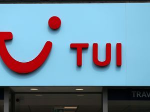 Supporting image for story: Tui extends cancellation of Portugal holidays