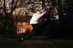 Supporting image for story