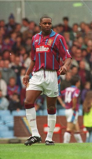 Supporting image for story