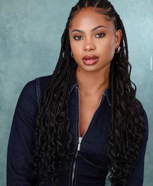 Cassidy Kempton-Lindsay has been offered a prestigious professional dance contract with Royal Caribbean International.