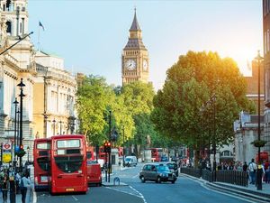 Supporting image for story: 11 awkward things you’ve probably done if you’re British