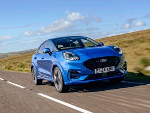 Supporting image for story: These were the best-selling cars in May