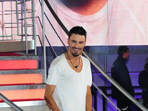 Supporting image for story