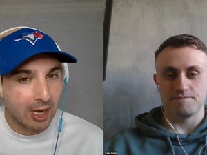 Supporting image for story: Wolves moves on deadline day: Broja, Alberto, Corbeanu, Fraser latest