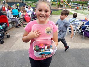 Supporting image for story