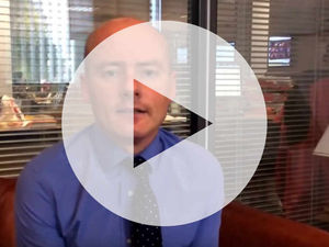 Supporting image for story: Watch: Tim Nash's 60-second Shrewsbury Town update - October 8