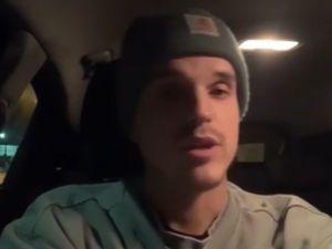 Supporting image for story: Cambridge 4 Shrewsbury 1 - Ollie Westbury analysis