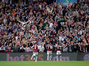 Supporting image for story: Villa 1-1 Palace - Report