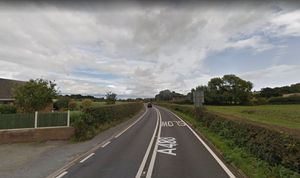 Supporting image for story