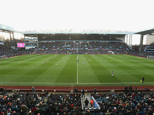 Supporting image for story: QUIZ: Test your Aston Villa knowledge - March 3rd