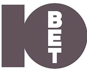 Win a VIP experience