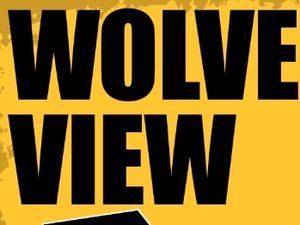 Supporting image for story: Wolves Debate: Wolves prepare to face United at Old Trafford