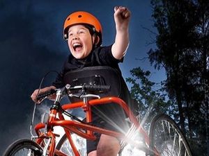 Supporting image for story: Mobility business keeps moving with Covid-19 loan support