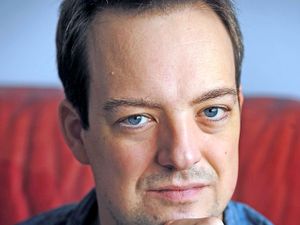 Supporting image for story: Boris Johnson right to force out Tory rebels, says Dudley MP