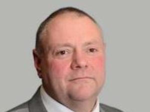 Supporting image for story: Wolverhampton named as top entrepreneurial city in the UK