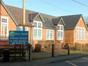 Supporting image for story: New Oswestry home for show family proposed