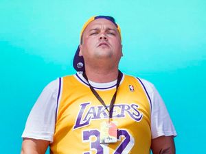 Supporting image for story