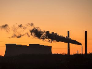 Supporting image for story: End of coal era looms – but concerns it is not soon enough in climate fight