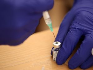 Supporting image for story