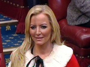 Supporting image for story: Government suing PPE Medpro because of ‘buyer’s remorse’, court told